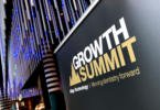 Align GP Growth Summit e