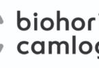 BioHorizons Ibérica e Camlog Med unem esforços para conquistar mercado ibérico