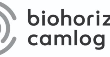 BioHorizons Ibérica e Camlog Med unem esforços para conquistar mercado ibérico