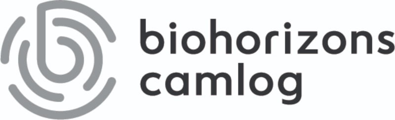 BioHorizons Ibérica e Camlog Med unem esforços para conquistar mercado ibérico
