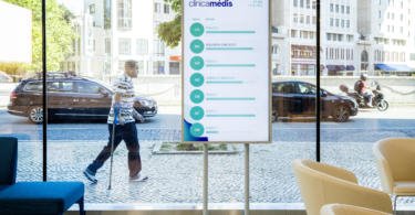 ClinicaMedis