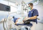 ClinicaMedis