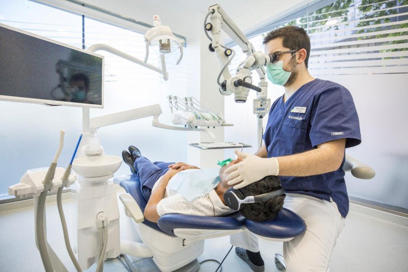 ClinicaMedis