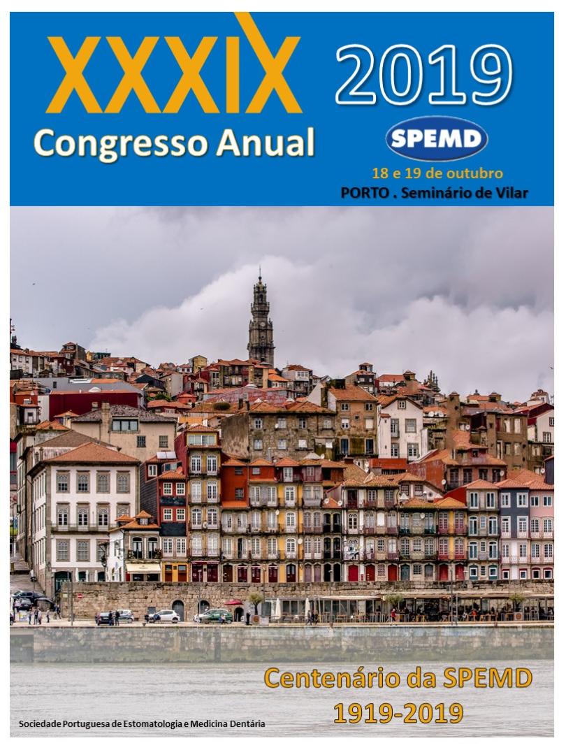 Congresso SPEMD