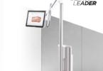 Dentaleader é o novo distribuidor oficial da 3Shape em Portugal