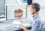 Denstply Sirona cria novo portal de comunicação com os laboratórios