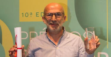 Eduardo Gonçalves