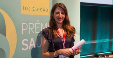 Joana Garcez