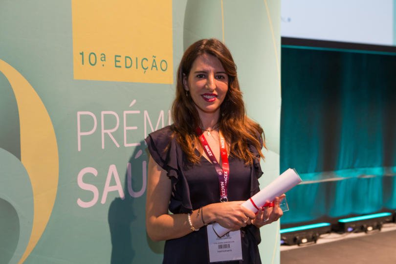 Joana Garcez