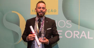 Manuel Ferreira