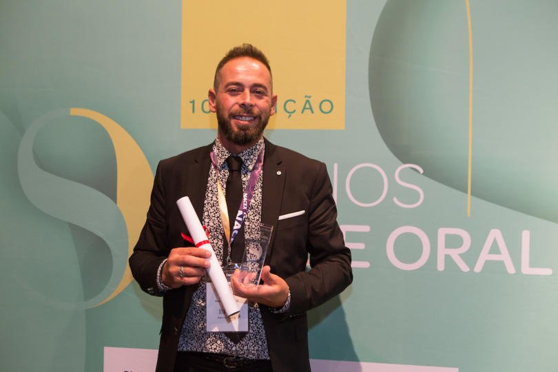 Manuel Ferreira