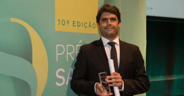 Paulo Campos