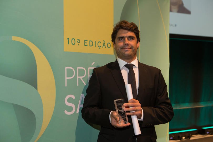 Paulo Campos