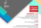 Plano Forma o Cont nua   OUT programa prov