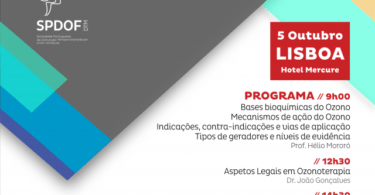 Plano Forma o Cont nua   OUT programa prov