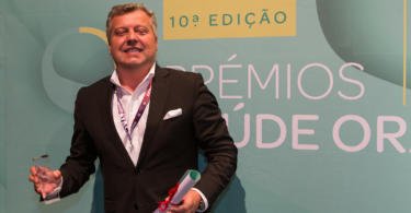 Rui Loureiro