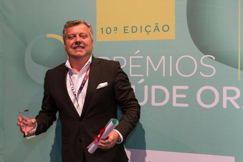Rui Loureiro