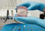 Oralplan Dental Training Center realiza 4º módulo de formação em ‘Oclusão e DTM’ em agosto