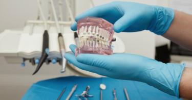 Oralplan Dental Training Center realiza 4º módulo de formação em ‘Oclusão e DTM’ em agosto