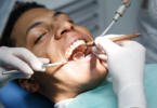 Conselho Europeu de Médicos Dentistas dividido em relação à publicidade em saúde