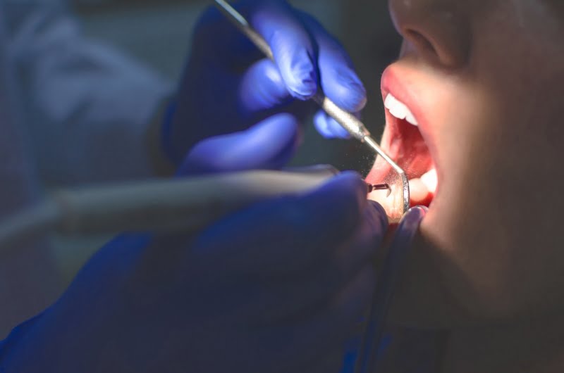 Centro de Saúde de Penamacor passa a contar com serviço de saúde oral