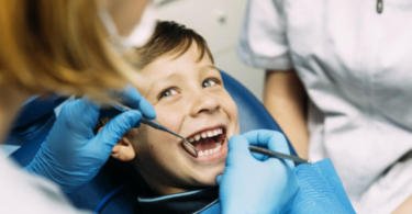 Santa Casa de Lisboa abre centro de saúde oral gratuito para crianças em agosto