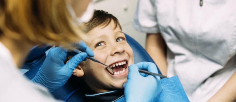Santa Casa de Lisboa abre centro de saúde oral gratuito para crianças em agosto