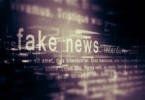 Facebook aperta cerco às fake news sobre saúde