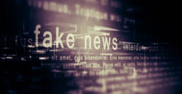 Facebook aperta cerco às fake news sobre saúde