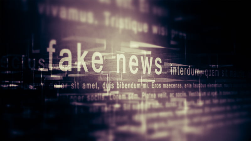 Facebook aperta cerco às fake news sobre saúde