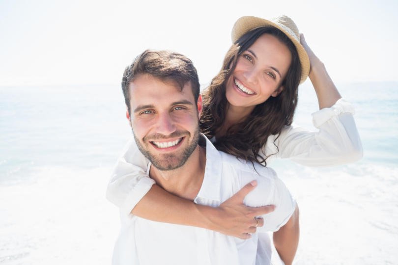 iStock