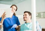 iStock