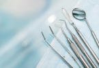 Má saúde oral pode estar relacionada com maior risco de desenvolvimento de cancro do fígado
