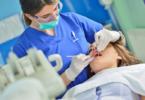Secretário de Estados dos Assuntos Fiscais esclarece que dentistas já constavam no regime fiscal dos residentes não habituais