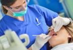 Dentistas da Madeira vão ter carreira regulamentada