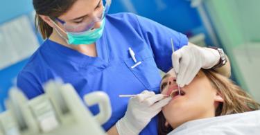 Dentistas da Madeira vão ter carreira regulamentada