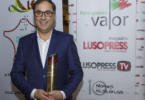 FernandoDuarte PremioPV