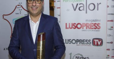 FernandoDuarte PremioPV