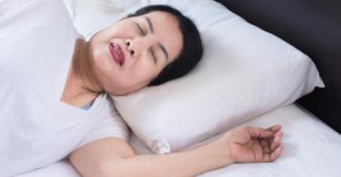 bruxismo saúde oral