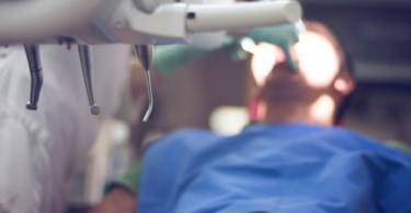 Dicas de marketing para dentistas: tudo o que precisa de saber