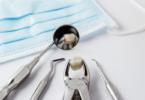 extração dentária