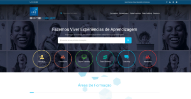 site IFE