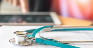 UE procura de especialistas para digitalização da saúde na Europa