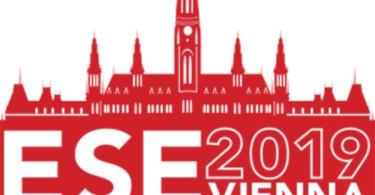 É esta semana o 19.º Congresso Bienal da Sociedade Europeia de Endodontia