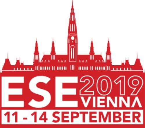 É esta semana o 19.º Congresso Bienal da Sociedade Europeia de Endodontia