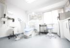 Software de realidade virtual ajuda a tratar medo de ir ao dentista