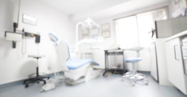 Software de realidade virtual ajuda a tratar medo de ir ao dentista