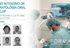 Academia de formação Smile.up realiza Curso Intensivo de Implantologia Oral