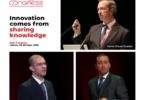 Imagem EAO speakers