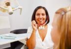 “A Câmara dos Dentistas alemães diz que não quer que a Alemanha se transforme numa ‘Espanha’ ou num ‘Portugal’ e dói muito ouvir isto e dá muito que pensar”